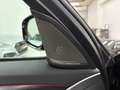 BMW 530 530 e xDrive M Sport Panorama Harman Kardon HUD Grau - thumbnail 13