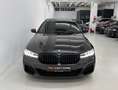 BMW 530 530 e xDrive M Sport Panorama Harman Kardon HUD Grau - thumbnail 3