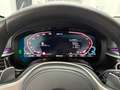 BMW 530 530 e xDrive M Sport Panorama Harman Kardon HUD Grau - thumbnail 24