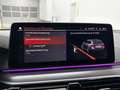 BMW 530 530 e xDrive M Sport Panorama Harman Kardon HUD Grau - thumbnail 33