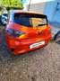 Renault Clio 1.5 blue dci Evolution 100cv - thumbnail 11