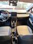 Renault Clio 1.5 blue dci Evolution 100cv - thumbnail 13