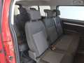 Citroen Spacetourer SpaceTourer 2.0 BlueHDi 140 S&S EAT8 XL Business Rosso - thumbnail 15