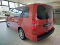 Citroen Spacetourer SpaceTourer 2.0 BlueHDi 140 S&S EAT8 XL Business Rosso - thumbnail 7