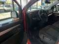 Citroen Spacetourer SpaceTourer 2.0 BlueHDi 140 S&S EAT8 XL Business Rosso - thumbnail 10