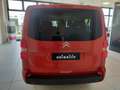 Citroen Spacetourer SpaceTourer 2.0 BlueHDi 140 S&S EAT8 XL Business Rosso - thumbnail 6