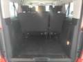 Citroen Spacetourer SpaceTourer 2.0 BlueHDi 140 S&S EAT8 XL Business Rot - thumbnail 9