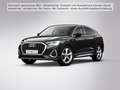 Audi Q3 35 TFSI S LINE LM19 LED AHK NAVI Schwarz - thumbnail 2