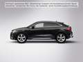 Audi Q3 35 TFSI S LINE LM19 LED AHK NAVI Schwarz - thumbnail 3