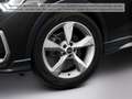 Audi Q3 35 TFSI S LINE LM19 LED AHK NAVI Schwarz - thumbnail 7