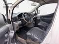 Nissan Evalia NV 200 Kasten Comfort 1.HAND/NUR 50.000 KM Weiß - thumbnail 27