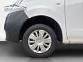 Nissan Evalia NV 200 Kasten Comfort 1.HAND/NUR 50.000 KM Weiß - thumbnail 17