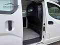 Nissan Evalia NV 200 Kasten Comfort 1.HAND/NUR 50.000 KM Weiß - thumbnail 20