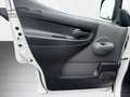 Nissan Evalia NV 200 Kasten Comfort 1.HAND/NUR 50.000 KM Weiß - thumbnail 26