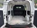 Nissan Evalia NV 200 Kasten Comfort 1.HAND/NUR 50.000 KM Weiß - thumbnail 23