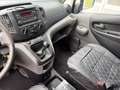 Nissan Evalia NV 200 Kasten Comfort 1.HAND/NUR 50.000 KM Weiß - thumbnail 11