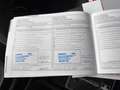 Nissan Evalia NV 200 Kasten Comfort 1.HAND/NUR 50.000 KM Weiß - thumbnail 10