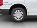 Nissan Evalia NV 200 Kasten Comfort 1.HAND/NUR 50.000 KM Weiß - thumbnail 18