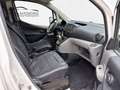 Nissan Evalia NV 200 Kasten Comfort 1.HAND/NUR 50.000 KM Weiß - thumbnail 22