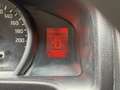 Nissan Evalia NV 200 Kasten Comfort 1.HAND/NUR 50.000 KM Weiß - thumbnail 13