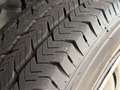 Nissan Evalia NV 200 Kasten Comfort 1.HAND/NUR 50.000 KM Weiß - thumbnail 14