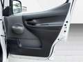 Nissan Evalia NV 200 Kasten Comfort 1.HAND/NUR 50.000 KM Weiß - thumbnail 25