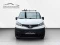 Nissan Evalia NV 200 Kasten Comfort 1.HAND/NUR 50.000 KM Weiß - thumbnail 8