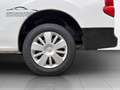 Nissan Evalia NV 200 Kasten Comfort 1.HAND/NUR 50.000 KM Weiß - thumbnail 16