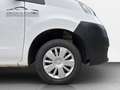 Nissan Evalia NV 200 Kasten Comfort 1.HAND/NUR 50.000 KM Weiß - thumbnail 19