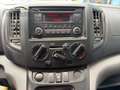 Nissan Evalia NV 200 Kasten Comfort 1.HAND/NUR 50.000 KM Weiß - thumbnail 15