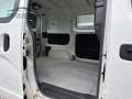 Nissan Evalia NV 200 Kasten Comfort 1.HAND/NUR 50.000 KM Weiß - thumbnail 21