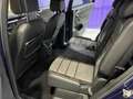 SEAT Tarraco 2.0TDI S&S Xcellence DSG-7 150 Azul - thumbnail 10