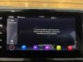 SEAT Tarraco 2.0TDI S&S Xcellence DSG-7 150 Azul - thumbnail 17