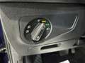 SEAT Tarraco 2.0TDI S&S Xcellence DSG-7 150 Azul - thumbnail 28