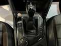 SEAT Tarraco 2.0TDI S&S Xcellence DSG-7 150 Azul - thumbnail 21