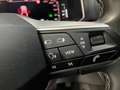SEAT Tarraco 2.0TDI S&S Xcellence DSG-7 150 Azul - thumbnail 15