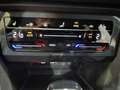 SEAT Tarraco 2.0TDI S&S Xcellence DSG-7 150 Azul - thumbnail 24