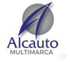 SEAT Tarraco 2.0TDI S&S Xcellence DSG-7 150 Azul - thumbnail 33