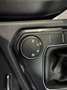 SEAT Tarraco 2.0TDI S&S Xcellence DSG-7 150 Azul - thumbnail 23