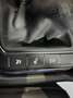 SEAT Tarraco 2.0TDI S&S Xcellence DSG-7 150 Azul - thumbnail 22