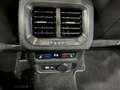 SEAT Tarraco 2.0TDI S&S Xcellence DSG-7 150 Azul - thumbnail 20