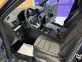SEAT Tarraco 2.0TDI S&S Xcellence DSG-7 150 Azul - thumbnail 7