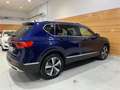 SEAT Tarraco 2.0TDI S&S Xcellence DSG-7 150 Azul - thumbnail 4