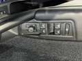 SEAT Tarraco 2.0TDI S&S Xcellence DSG-7 150 Azul - thumbnail 26