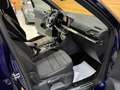 SEAT Tarraco 2.0TDI S&S Xcellence DSG-7 150 Azul - thumbnail 8