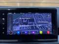 SEAT Tarraco 2.0TDI S&S Xcellence DSG-7 150 Azul - thumbnail 18