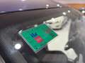 SEAT Tarraco 2.0TDI S&S Xcellence DSG-7 150 Azul - thumbnail 30