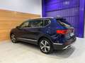 SEAT Tarraco 2.0TDI S&S Xcellence DSG-7 150 Azul - thumbnail 6