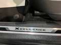 SEAT Tarraco 2.0TDI S&S Xcellence DSG-7 150 Azul - thumbnail 29
