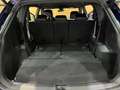 SEAT Tarraco 2.0TDI S&S Xcellence DSG-7 150 Azul - thumbnail 13